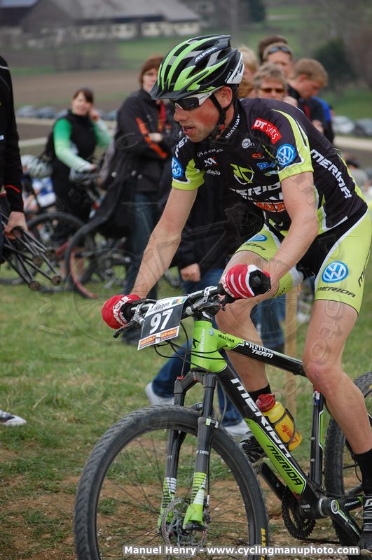 097_6-Rudi van Houts